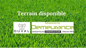 terrain a batir à la vente -   44680  SAINTE PAZANNE, surface 720 m2 vente terrain a batir - UBI463029845